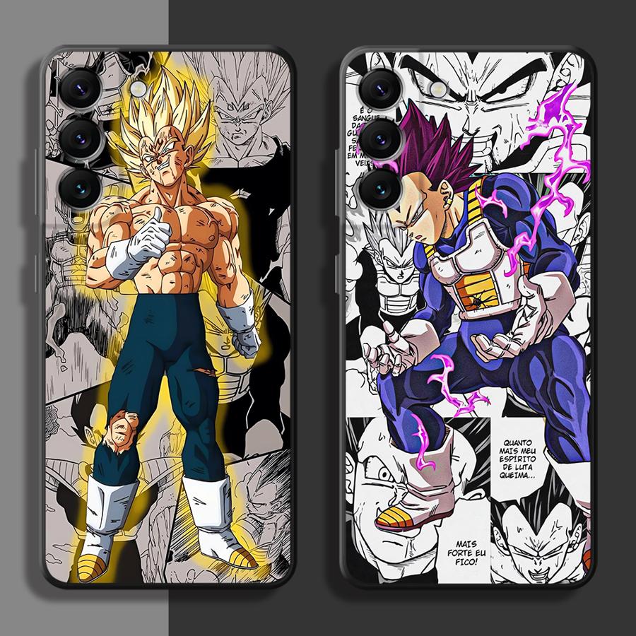 Samsung Galaxy A57 A23 A37 A22 - Samsung Galaxy A55 のレビューと価格