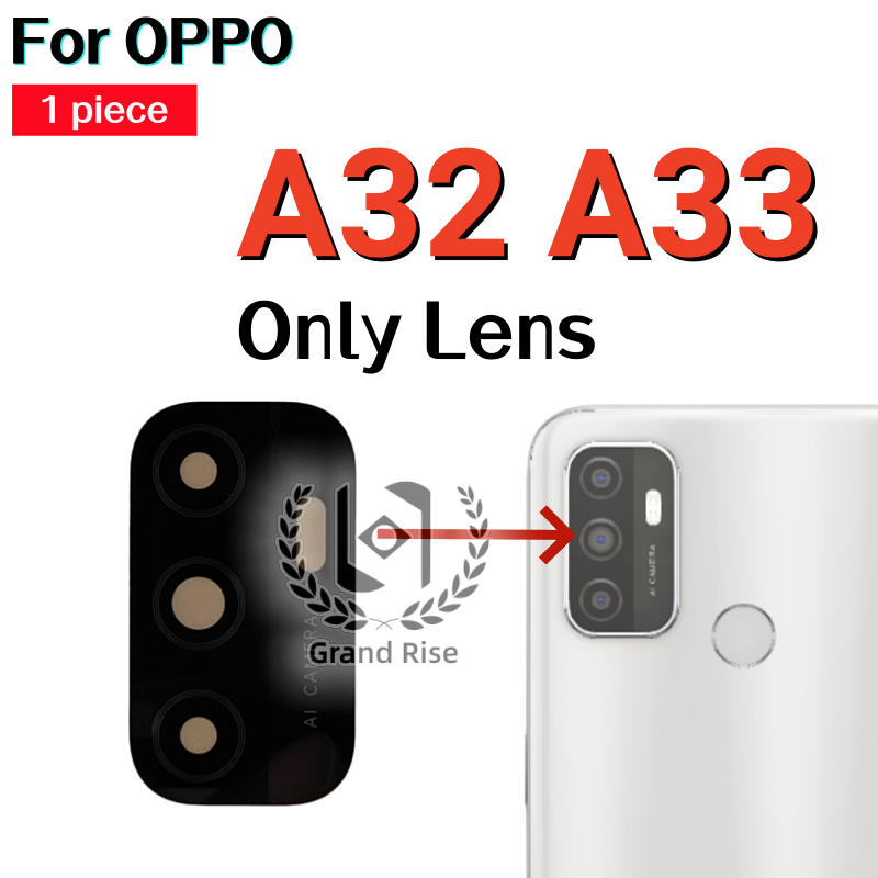 OPPO A18 A38 A32 A33 A53 A36 A - Oppo A78 のレビューと価格