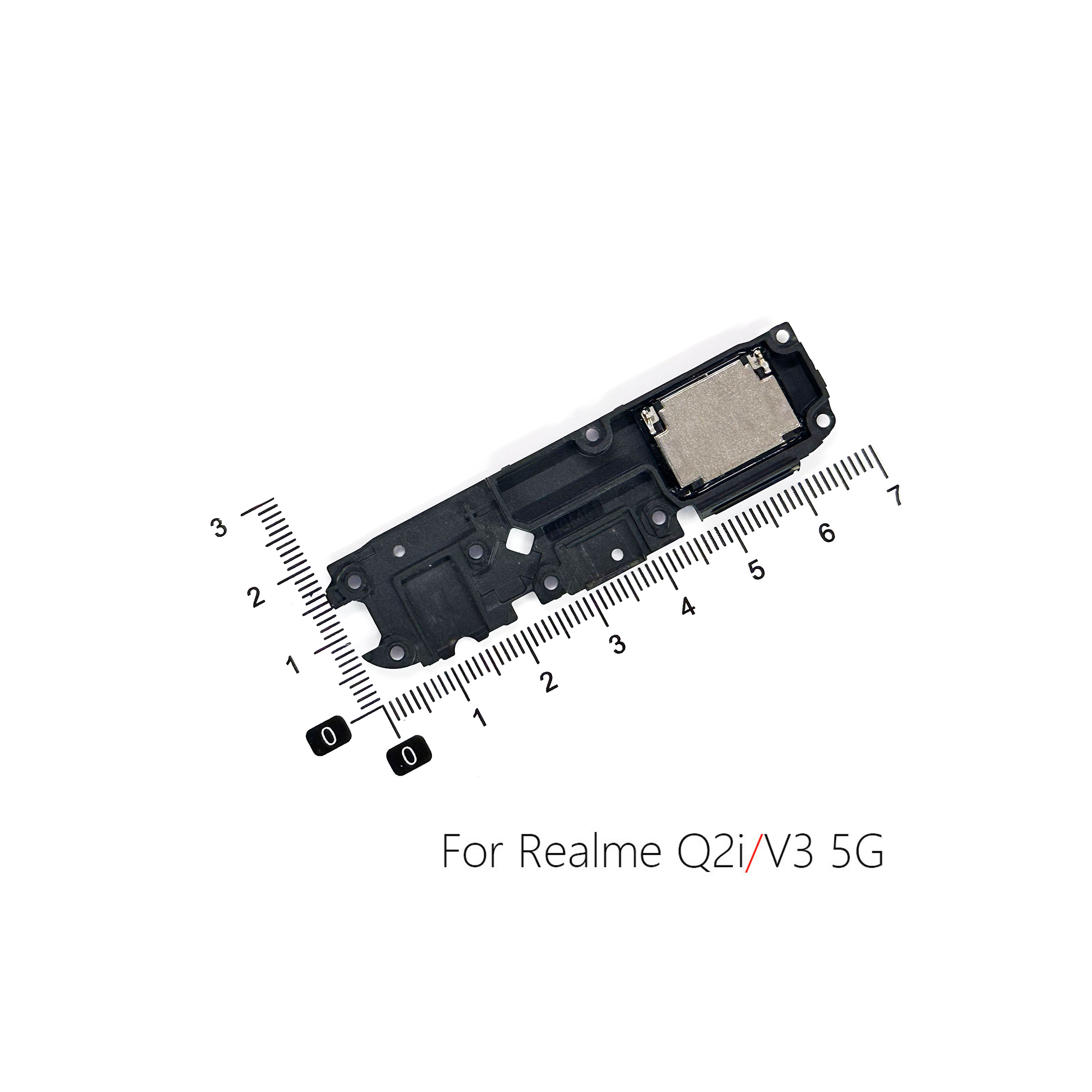 Oppo Realme C30 C31 C33 C35 C5 - Realme C67 のレビューと価格
