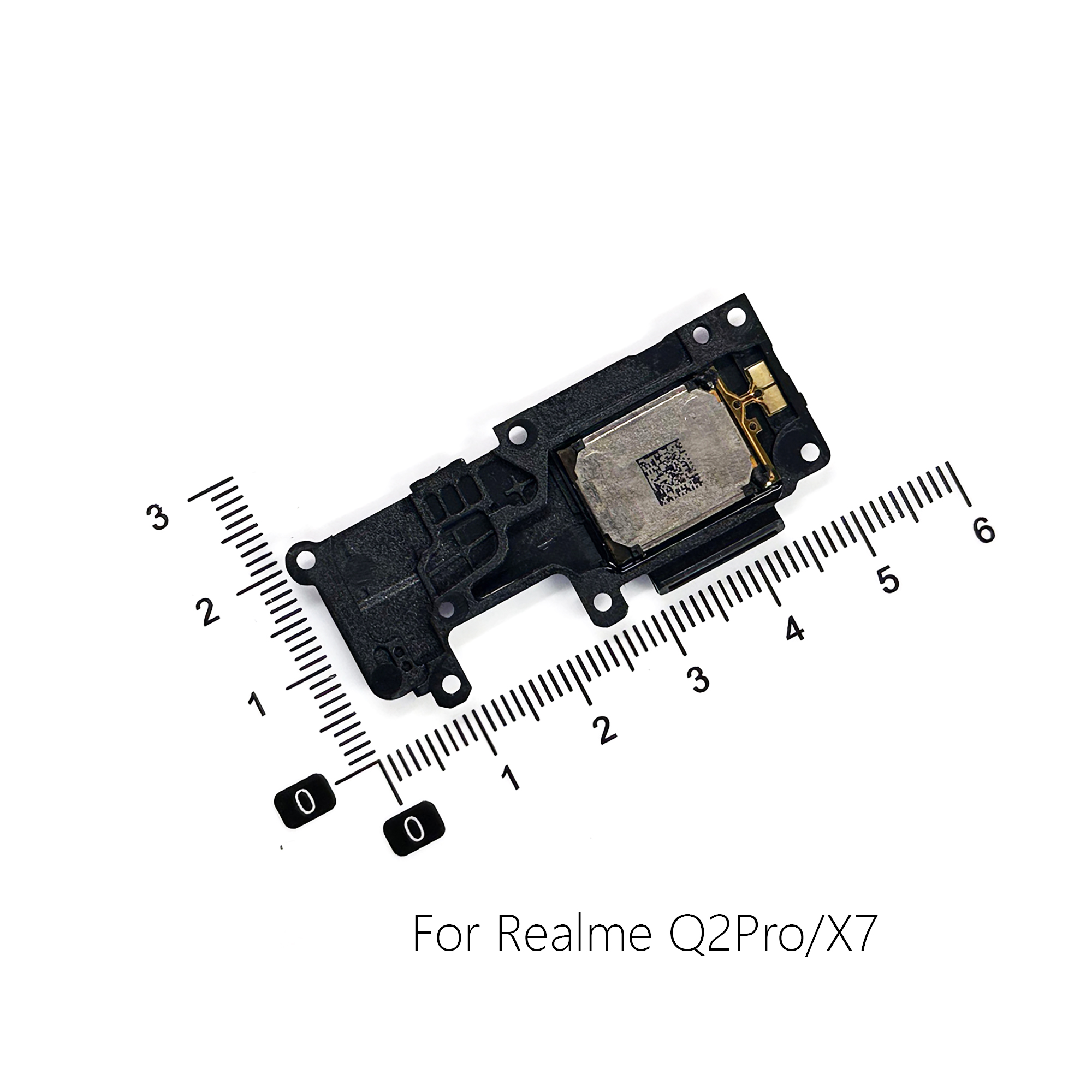Oppo Realme C30 C31 C33 C35 C5 - Realme C67 のレビューと価格