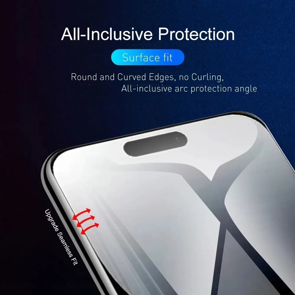 Realme GT Master、GT3、GT5、GT6、G - Realme Gt 6 のレビューと価格